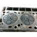 #WY02 Right Cylinder Head For 03-05 Ford F-250 Super Duty 6.0 1855613C1 Power Stoke Diesel #WY02 Right Cylinder Head For 03-05 Ford F-250 Super Duty 6.0 1855613C1 Power Stoke Diesel
